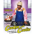 Cookin' with Coolio: 5 Star Meals at a 1 Star Price