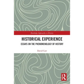Historical Experience: Essays on the Phenomenology of History