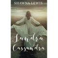 Sandra Cassandra