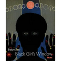 Betye Saar: Black Girl's Window: MoMA One on One Series
