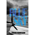 Blue Sky