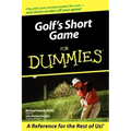 Golf's Short Game for Dummies