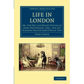 Life in London