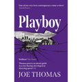Playboy
