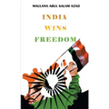 India Wins Freedom