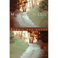 Midnight Magic: Selected Stories of Bobbie Ann Mason