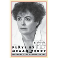 Plays by Megan Terry