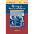 Writings on Empire and Slavery