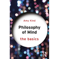 Philosophy of Mind: The Basics