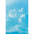 The Truth