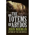 The Totems of Abydos
