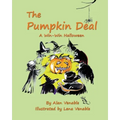 The Pumpkin Deal: A Win-Win Halloween