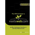 Official Guide to Rootsweb.com
