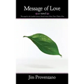 Message of Love