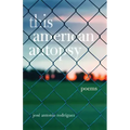This American Autopsy, Volume 23: Poems