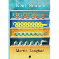 Neat Snakes