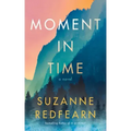 Moment in Time