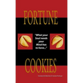 Fortune Cookies