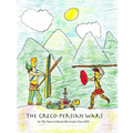 The Greco-Persian Wars