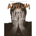 Asylum