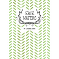 Erie Waters