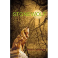 Stonewolf