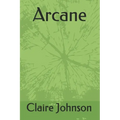 Arcane