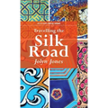 Travelling The Silk Road: A Journey on the Orient Silk Road Express