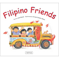 Filipino Friends