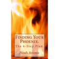 Finding Your Phoenix.