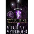 Wytchfire