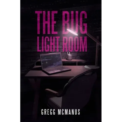 The Bug Light Room
