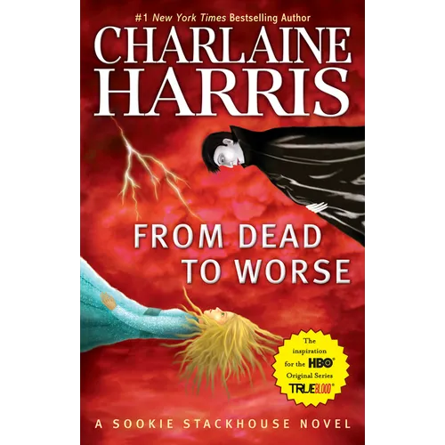 From Dead to Worse