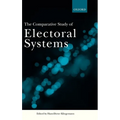 The Comparative Study of Electoral Systems