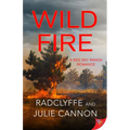 Wild Fire