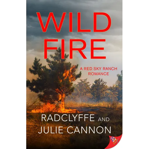 Wild Fire
