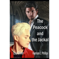 The Peacock and the Jackal