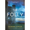 The Folly