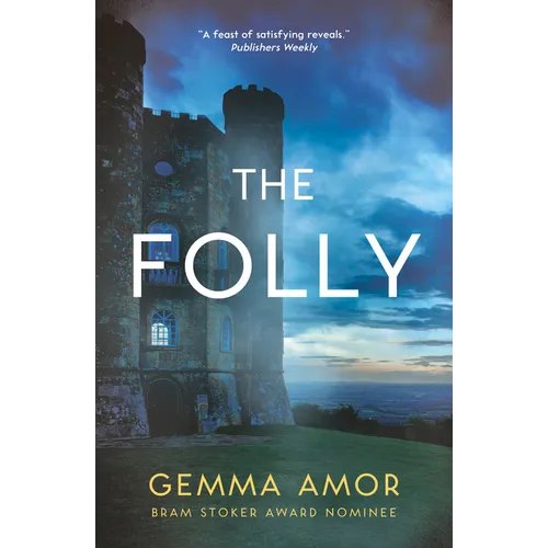 The Folly