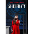 Sovereignty: A Play