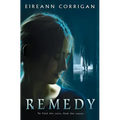 Remedy