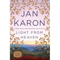 Light from Heaven