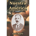 Nuestra America: Tomo I