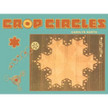 Crop Circles