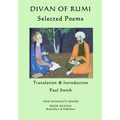 Divan of Rumi: Selected Poems