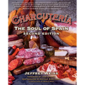 Charcutería: The Soul of Spain