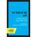 The Year of My Life, Second Edition: A Translation of Issa's Oraga Haru