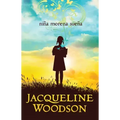 Niña Morena Sueña / Brown Girl Dreaming