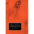 Fatal Women of Romanticism