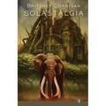 Solastalgia